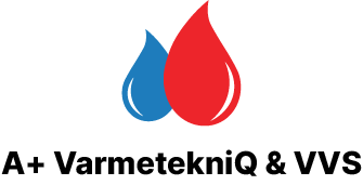 A+ VarmetekniQ